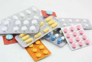 Anvisa publica resoluções sobre pós-registro de medicamentos