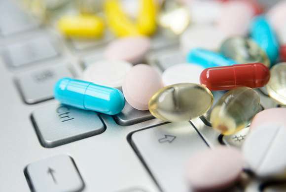 Anvisa lança publicação dedicada à divulgação de informações sobre erros de medicação