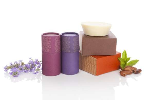 Anvisa recebe propostas de atualização para rotulagem de produtos de higiene, cosméticos e perfumes