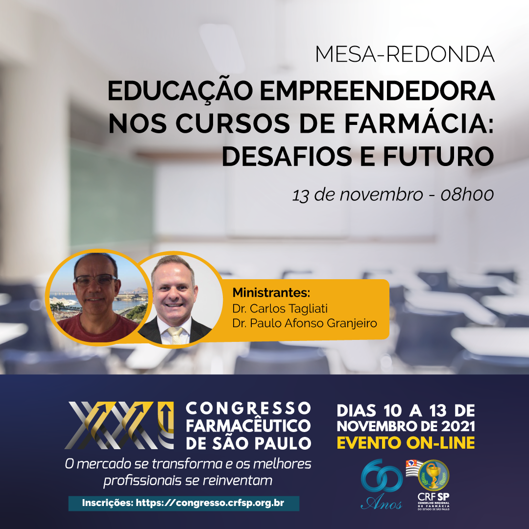 Atualização da versão do programa da DES - Conselho Regional de