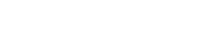 Sistema Eletrônico de Informações