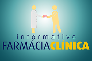 2015 06 18 informativo clinica portal