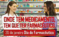 CRF-SP presta homenagem com comerciais na Rede Globo, anúncio na Folha de S.Paulo e muito mais