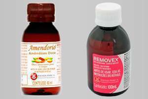 Anvisa suspende lote de medicamentos Removex e Amendorio