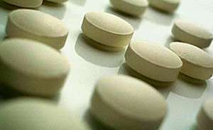 Farmacêuticos devem dispensar a metformina apenas com prescrição médica