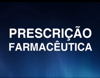2014 06 26 saude brasil prescricao farmaceutica