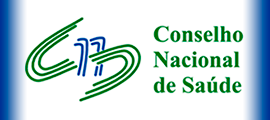 CNS defende a saúde da população brasileira e aprova moção de repúdio à MP 653/14