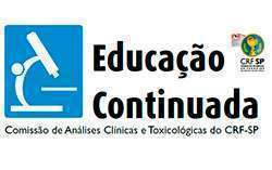 Programa de Educação Continuada em Análises Clínicas e Toxicológicas