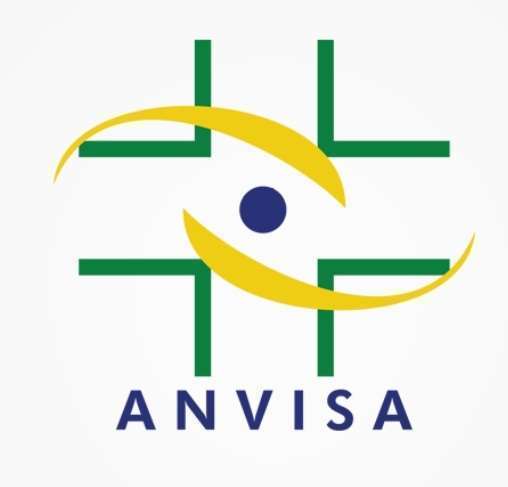 2017 07 10 Anvisa