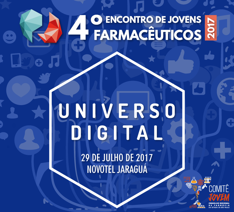 2017 07 18 Universo Digital