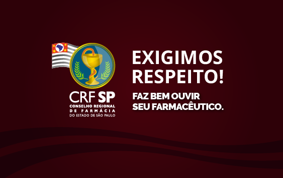 CRF-SP exige direito de resposta e retratação contra desqualificação da profissão na TV