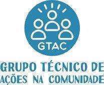 Seja voluntário do GTAC