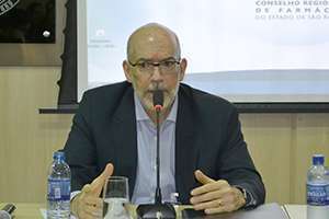  Dr. Mauro Aranha