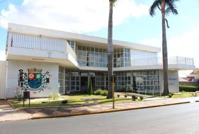 Câmara Municipal de Bariri aprova moção de repúdio aos cursos EaD na área da saúde