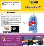 Folder CRF-SP - Hepatite C