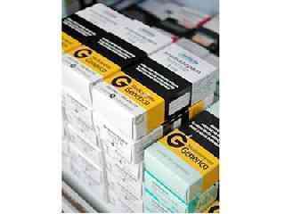 Falsificação de Notificações de Receita "B" tornou-se comum para a compra ilegal de medicamentos com tarja preta