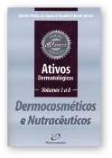 livros_ativos-dermatologicos