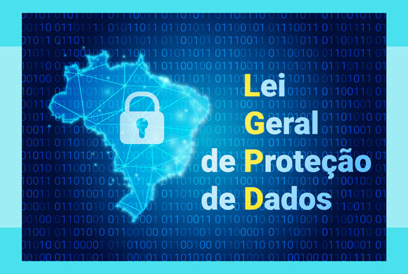 Procon-SP disponibiliza guia eletrônico e planilha inteligente para empresas se adequarem à lei de proteção de dados (LGPD)