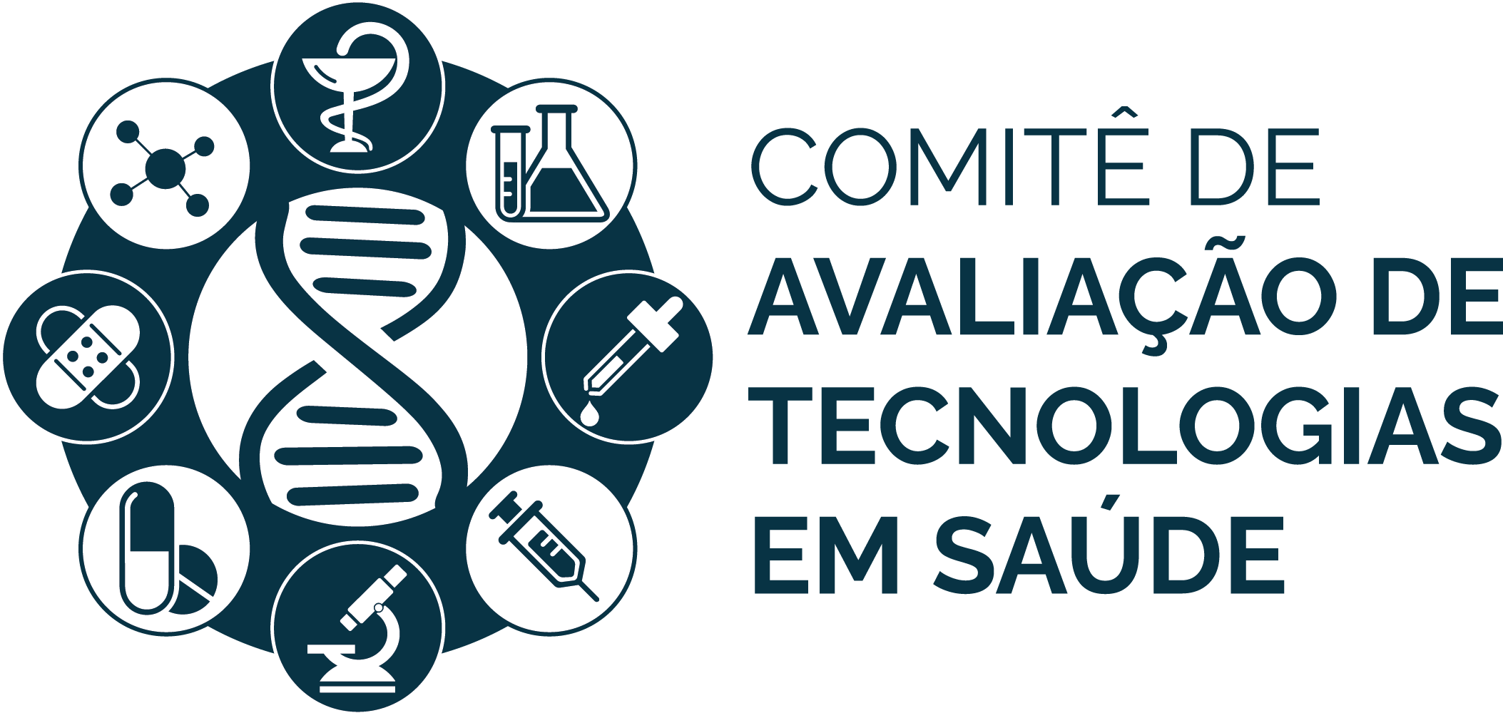 Comitê de Avaliação de Tecnologias em Saúde