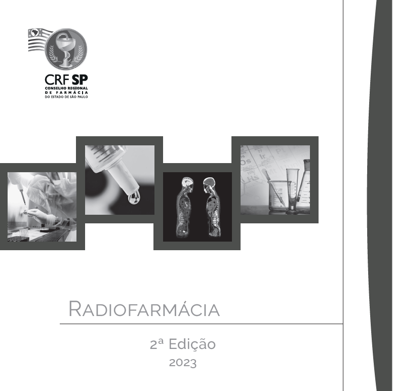 Radiofarmacia