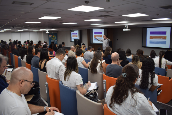 Alesp recebe debate sobre reindustrialização de insumos farmacêuticos ativos (IFAs) no Brasil