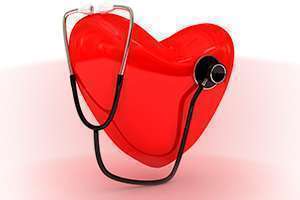 Reinternação de cardíaco é evitável em 40% dos casos